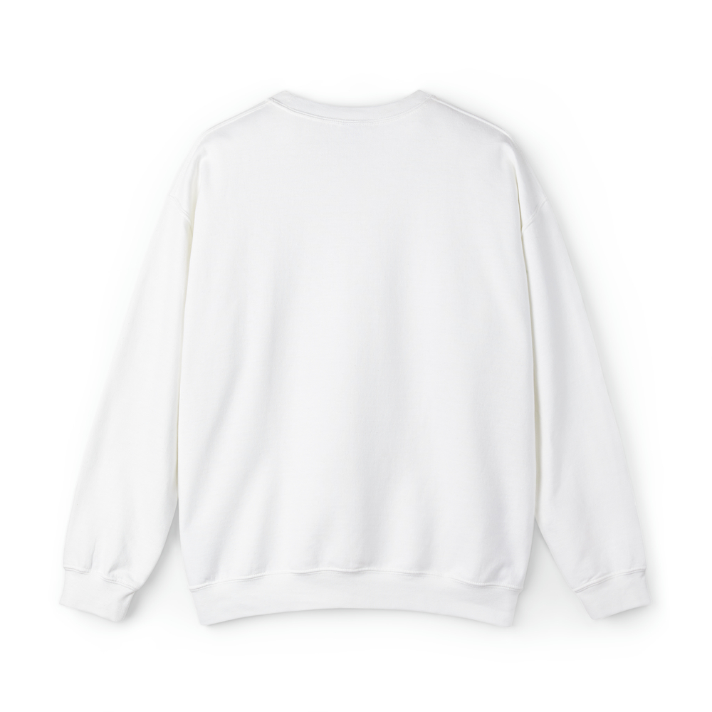 The Mother Sweatshirt Aesthetic Minimalist New Mom Hoodie - Picture 4 of 4